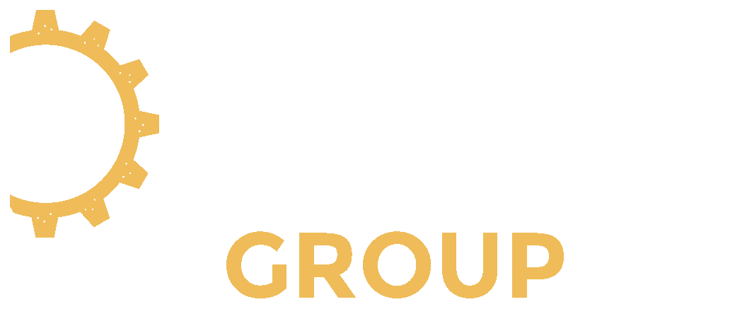 Raval Group