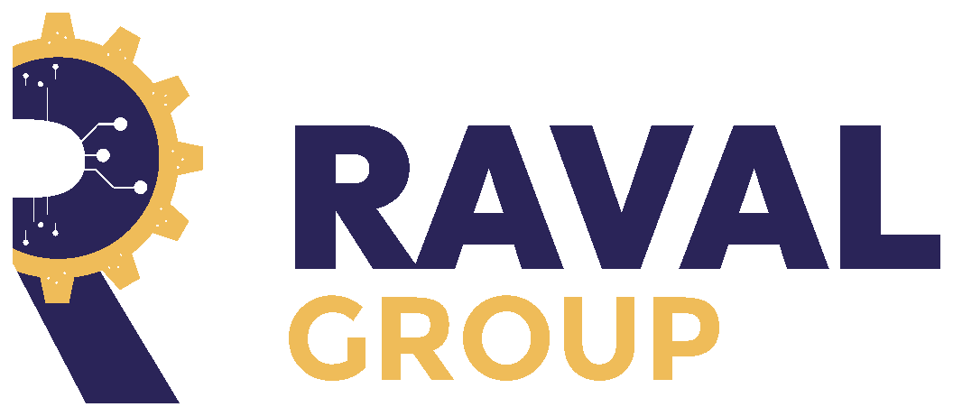Raval Group